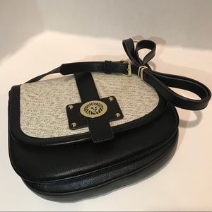 Anne Klein Bag